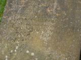 image of grave number 33427